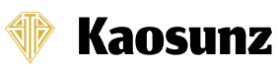 logo full